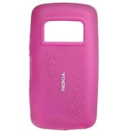 Nokia CC-1013 - Custom Case