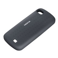 Nokia CC-1014 - Custom Case