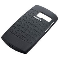 Nokia CC-1015 silikonové - Custom Case