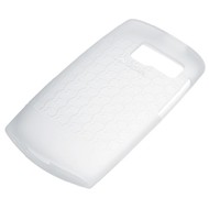 Nokia CC-1015 silikonové - Custom Case