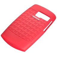 Nokia CC-1015 silikonové - Custom Case