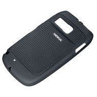 Nokia CC-1016 silikonové - Custom Case