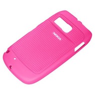 Nokia CC-1016 silikonové - Custom Case
