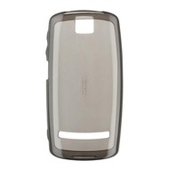 Nokia CC-1018 silikonové - Custom Case