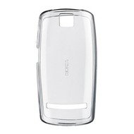 Nokia CC-1018 silikonové - Custom Case