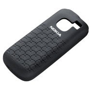 Nokia CC-1019 silikonové - Custom Case