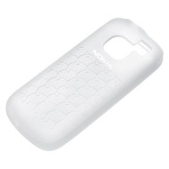 Nokia CC-1019 silikonové - Custom Case