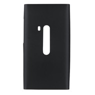 Nokia CC-1020 silicon black - Custom Case