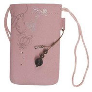 Nokia CP-109 - Custom Case