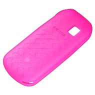 Nokia CC-1026 silicon magenta - Custom Case