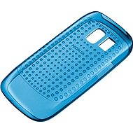 Nokia CC-1030 Blue - Custom Case