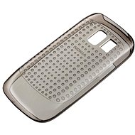 Nokia CC-1030 černé - Custom Case