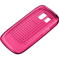 Nokia CC-1030 červené - Custom Case