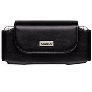 Nokia CP-150 - Custom Case