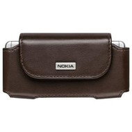 Nokia CP-150 - Custom Case