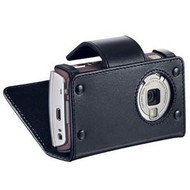 Nokia CP-191 - Custom Case