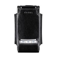 Nokia CP-198 - Custom Case