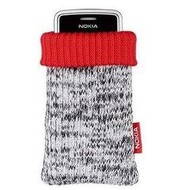 Nokia CP-221 - Custom Case
