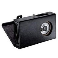 Nokia CP-235 - Custom Case
