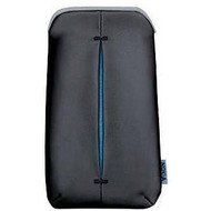 Nokia CP-265 - Custom Case