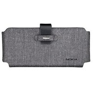 Nokia CP-266 - Custom Case