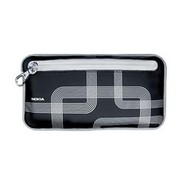 Nokia CP-267 - Custom Case