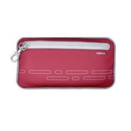 Nokia CP-267 - Custom Case