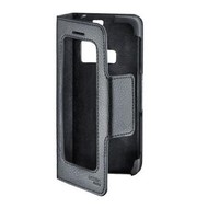 Nokia CP-285 - Custom Case
