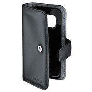 Nokia CP-292 - Custom Case