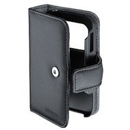 Nokia CP-293 - Custom Case