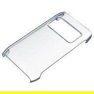 Nokia CC-3000 transparent - Custom Cover