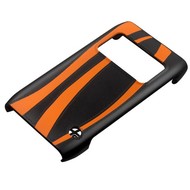 Nokia CC-3001 - Custom Cover
