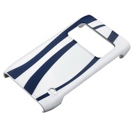 Nokia CC-3001 - Custom Cover