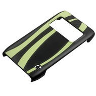 Nokia CC-3001 - Custom Cover