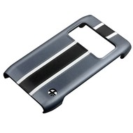 Nokia CC-3002 - Custom Cover