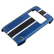 Nokia CC-3002 - Custom Cover