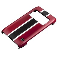 Nokia CC-3002 - Custom Cover