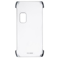 Nokia CC-3005 - Custom Cover