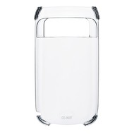 Nokia CC-3007 - Custom Cover