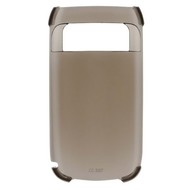 Nokia CC-3007 - Custom Cover