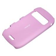 Nokia CC-1009 pink - Custom Cover