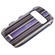 Nokia CC-3008 string - Custom Cover