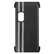 Nokia CC-3009 - Custom Cover