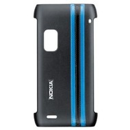 Nokia CC-3009 - Custom Cover