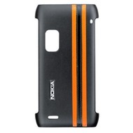 Nokia CC-3009 - Custom Cover