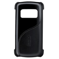 Nokia CC-3010 - Custom Cover