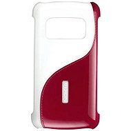  Nokia CC-3010  - Custom Cover