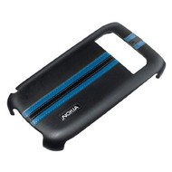 Nokia CC-3012 - Custom Cover
