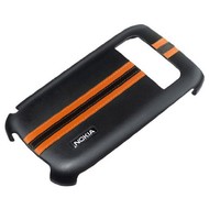 Nokia CC-3012 - Custom Cover