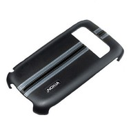 Nokia CC-3012 - Custom Cover